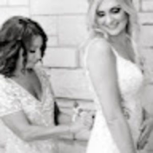 Meet your Posher, Dora